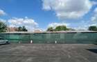 Apartament de 3 camere, 2 balcoane, 93 mp, etaj 1 - 10