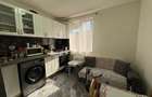 Apartament 2 camere complet renovat | Drumul Taberei | Sector 6 | Langa Parcul Istru | 49 mp | 105.0 - 4