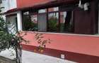 Inchiriez apartament 2 camere - 1