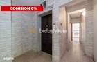 Apartament 3 camere - 55.51mp, etaj 1 Razboieni | Necesita renovare - 3