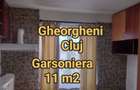 Garsoniera zona deosebita Georgheni, Cluj-Napoca - 5