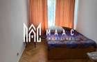 Apartament 3 camere de vânzare Sibiu | Mihai Viteazul | 87 mp - 1