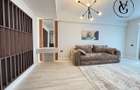 Studio | Complex Aqua Cullinan | Mamaia Nord - 6
