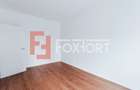 Apartament 2 camere, 54 mp, la etajul 1, bucatarie open space, zona Planetelor - 4