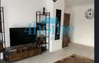 Apartament 2 Camere|Metropolitan Residence |Parcul Carol|Bloc Nou - 2