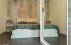 Inchiriere apartament 2 camere, zona micro 11 Targoviste - 3