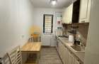 2 CAMERE DECOMANDAT--ETAJ 1--LOC DE PARCARE --ROND PACURARI - 6