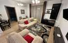 Inchiriere Apartament 2 Camere Iancu Nicolae I Cambridge School.