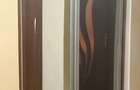 Apartament modern cu 2 camere, decomandat, Inel 2