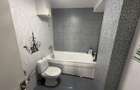 Apartament 2 camere zona Tomis Plus - 3