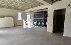 Spatiu Comercial | 54 Mp | Zona Calea Surii mici - 1