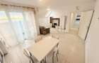 Apartament 2 camere, semidecomandat, 52 mp - Zona Buziasului - 9