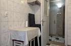 Apartament 2 camere in Deva, zona Balcescu, Etaj 2 - 6