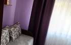 Vand Apartament str,Venus(Marasti) zona FSEGA