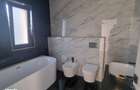 Casa 4 camere Valea Adanca intabulata, 106 metri Cod:162515 - 2
