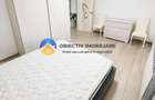 Apartament 2 camere RENOVAT ETAJ 1 Precista - 7