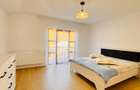 Apartament cu 3 camere de vânzare, in Sinaia !!!