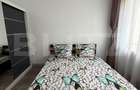 Apartament de inchiriat, 50 mp, 2 camere, mobilat, zona Tiglina 2 - 4