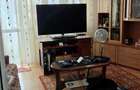Vand apartament 2 camere, 54 m , etaj 4