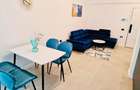 De inchiriat apartament in complex