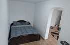 Vand apartment in orasul Marasesti la etajul 1 - 5