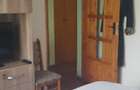 Apartament 2 balcoane 3 camere Dacia - 1