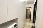 APARTAMENT 2 CAMERE DECOMANDAT – ALEEА TUDOR NECULAI | LOC DE PARCARE INCLUS - 7