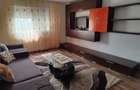 Inchiriez apartament 3 camere in zona Nufarul - 4