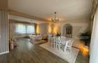 Duplex 4 camere, 120 mp utili, 300 mp de teren, piscina incalzita, zona Terra - 3