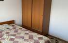 Inchiriez apartament 2 camere