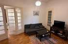 Apartament 3 camere zona Peninsulara - renovat total - 9