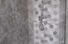 P.F.   Inchiriere apartament la casa lux ultracentral - 10