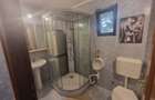 De inchiriat Etaj 1 si/sau 2 (Open-Space Total) in Vila Aviatiei, Elena Caragiani 33 - 8