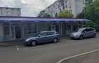 vand teren concesionat 145m patrati cu magazin amplasat 145m patrati - 1