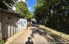 Garaj, spatiu depozitare, Copou, zona Spital CFR, 20mp - 5