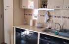 Apartament de inchiriat! In Alba Iulia zona cetate!