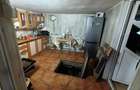 Spatiu comercial, Str. Republicii Bacau - 7