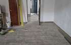 De vinzare casa renovata recent