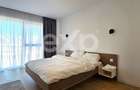 Apt. LUX, doua camere, ONE Lake Club, loc parcare subteran INCLUS - 1