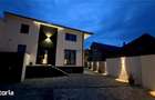 Casa premium de vanzare in Satu Mare | 330 mp | Teren 400 mp | Zona st - 7