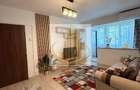 LUX | 2 Camere Premium, Vis-a-Vis de ParkLake | Liviu Rebreanu 7 - 1
