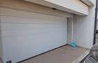 Vila Premium Tip Duplex | Prima Inchiriere Renovata Complet | Demisol cu Garaj 60mp & Curte | Tuna