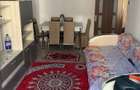Dau sau schimb apartament cu casa