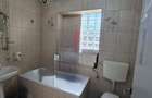 Spatiu comercial / Farmacie de inchiriat (60 mp) - Excelent compartimentat - 5