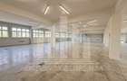 Spatiu industrial | De vanzare | 1271 mp | 3.4 m inaltime | Alba Iulia