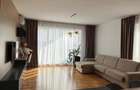 Închiriere Apartament 3 camere în Herastrau Pet Friendly si Parcare Inclusa - 4
