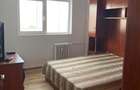 Proprietar, inchiriez apartament 3 camere Nicolae Grigorescu (5 min. de metrou) - 4