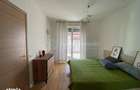 2 camere Sisesti in complex elegant, nou - 18