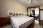Inchiriez apartament cu 2 camere - 5