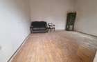 De vânzare – Casă ultracentrală, Str Motilor | 3 camere - 5